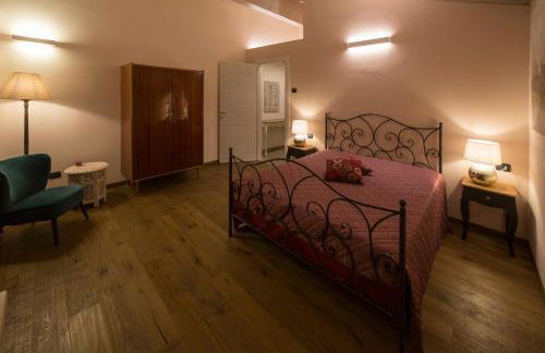 Agriturismo Casarai - Foto 54