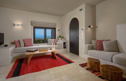 Askianos Luxury Villas - An Oasis of Harmony & Elegance - Photo 52