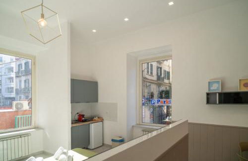 Dimora Merliani - Foto 15