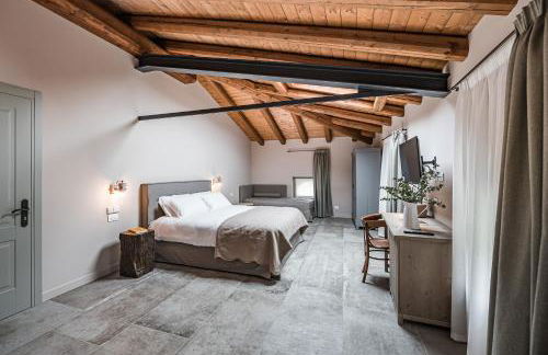 Borgo Gradis'ciutta - Foto 22