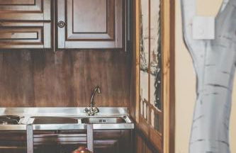 Hotel Residence Giardini - Foto 35