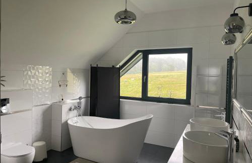 Stodoła 55 - Foto 38