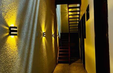 Top Flat Coruripe - Próximo ao Hospital Carvalho Beltrão - Foto 43