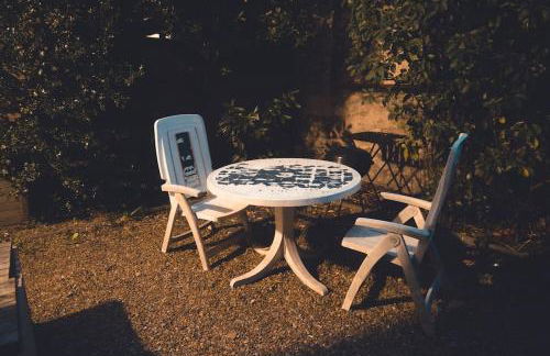 Le Cabernet, T2 centre ville - Foto 20