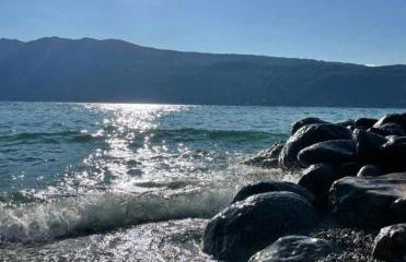 Appartamento Ciagoli - Foto 30