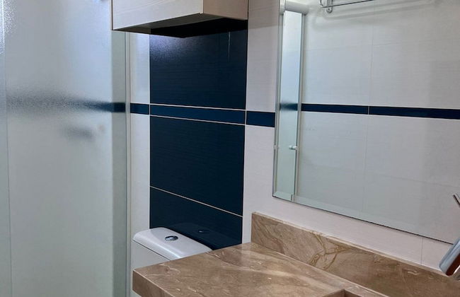 Nautilus Praia dos Corais - Penha - SC - Foto 26