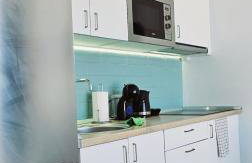 Ocean View Apartments - Foto 38