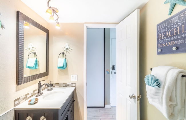 Awesome Maui Vista Beach Suite - Photo 21