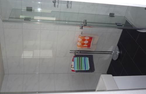 Ferienwohnung Aletsee - Foto 11