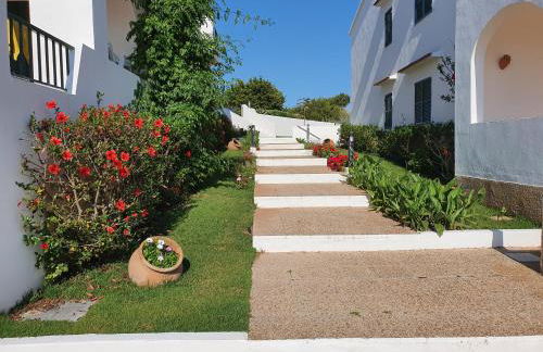 Casa Pelícano - Foto 19