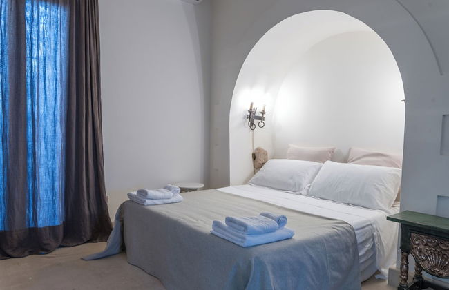 Elegant Farmhouse With Swimming Pool - Beahost - Foto 4