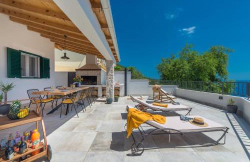 Bella Casa Eta - Photo 7