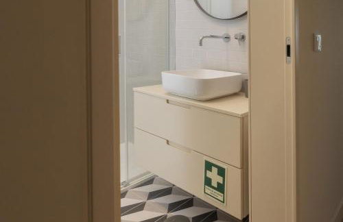 Urban Tales Barcelos - Foto 9