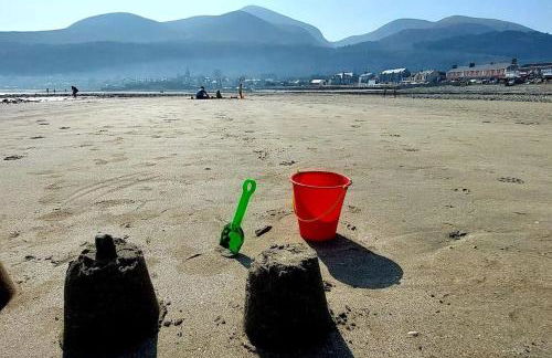 Pebble Creek Apartment - Foto 40