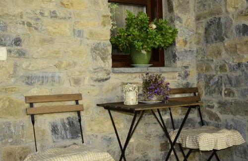 Casa Gloria - Foto 35