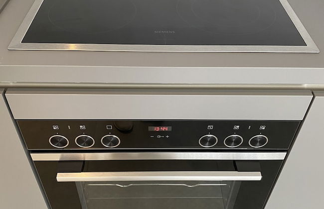 Spanien Flair mitten in Köln - Foto 36