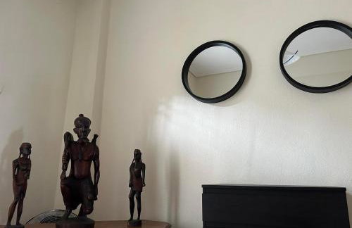 La Casa Tzortzina - Foto 14