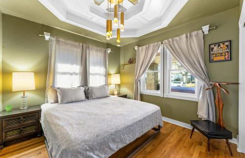 Epic Mntn views private hot tub and 420 friendly - Foto 16