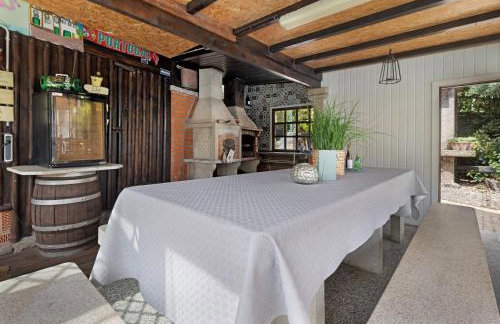 Quinta Da Cevidade - Foto 42