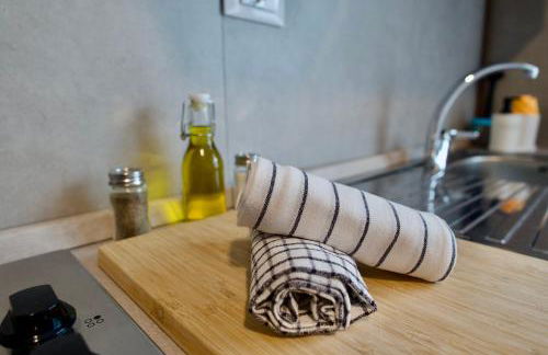 Adua Residence - Foto 40