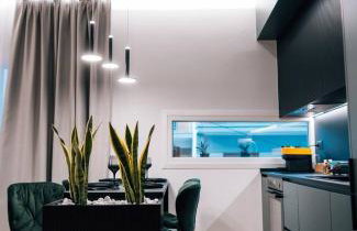 Green suite - Foto 32