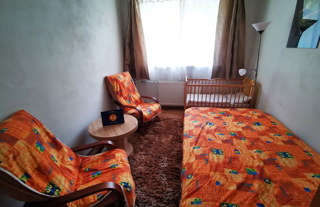 Privát Anna Liptov - Photo 6