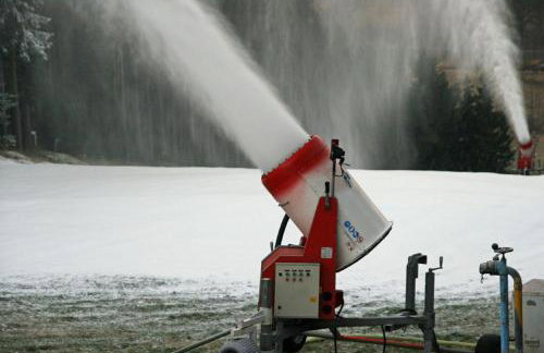 Ferienwohnung Waldstraße - Foto 53