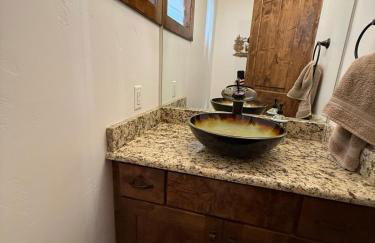 Townhouse on the golf course! - Foto 6