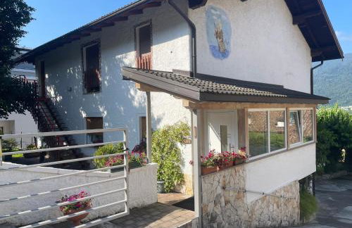 Casa Valcanover - Foto 20