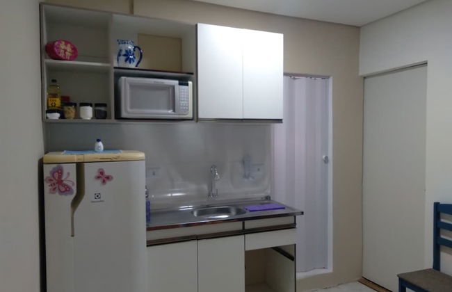 Marcos Morais - Foto 19