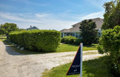 Steps to Nauset Beach Private Yard - Photo 39