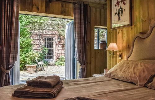 The Potting Shed - Foto 25