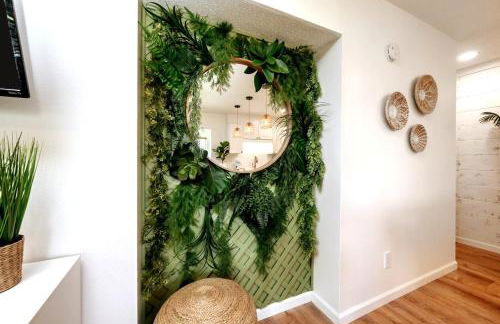 Eden Escape Lake View 3 Pools Pet Friendly - Foto 10