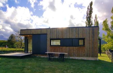 El Descansadero - Foto 30