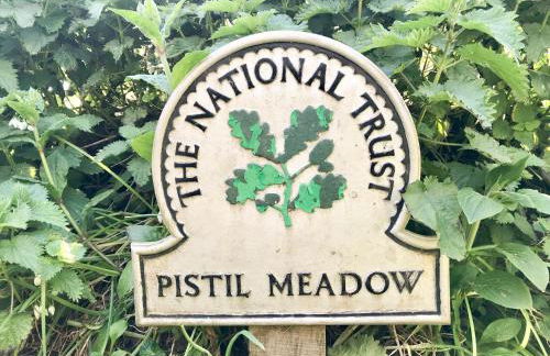 Rocket Cart House - Foto 28