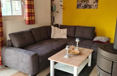 Blaues Haus am See - Foto 15