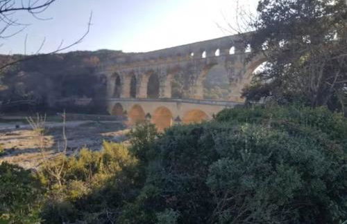 Le Phoenix 30 m2 - lumineux et bien agencé - Foto 14