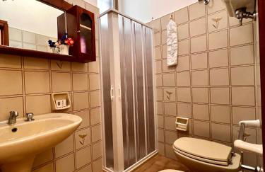 Casetta San Francesco - Foto 6