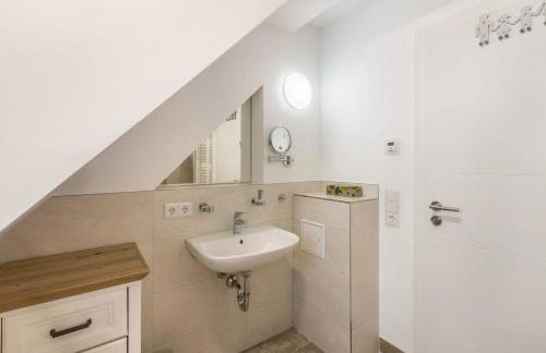 Fewo Landblick Geiseltal - Foto 16