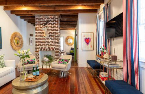 Cabana House at Casa Zoe - Foto 17