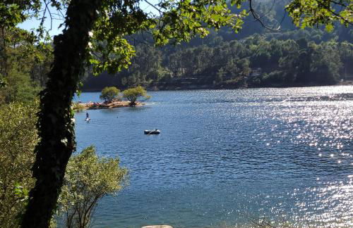 Lake Square House - Foto 41