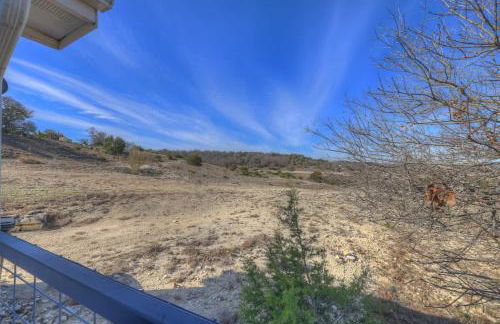 K Loma Vista With Hill Country Views - Photo 14