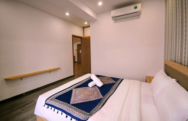 Holi Sky Homes By The Beach - Foto 40