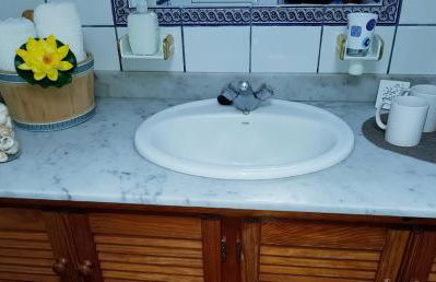 Casa Óscar - Foto 10