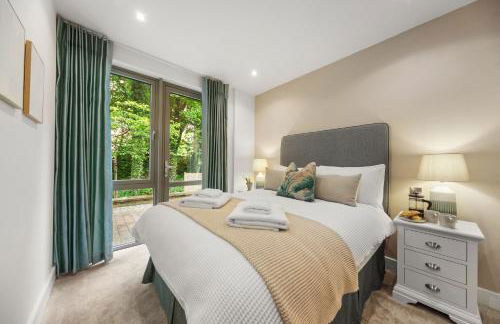 Springfield Fourteen - Foto 27