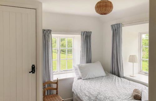 Marshalls Farm - Photo 12