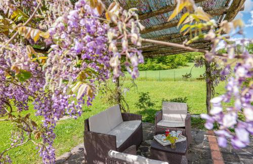 Holiday Home Dilia by Interhome - Photo 68