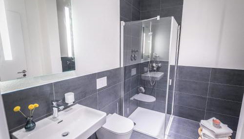 Freiburger-Ferienwohnung - Photo 3