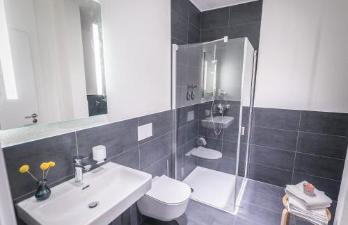 Freiburger-Ferienwohnung - Foto 3