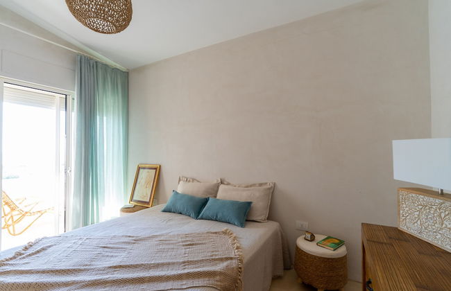 3424 Villa Tellini by Perle di Puglia - Foto 6